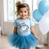 Turn back time Cinderella shirt