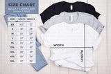 Wonderful World tee shirt