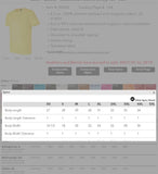 WE HAVE MOVED THIS DESIGN TO OUR OTHER SHOP ---- Read description ---- I've got my mind on my hunny and my hunny on my mind t-shirt