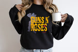 Guns N Roses