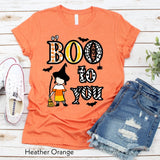 Boo 2 You