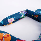 Toy Story Knotty Bow
