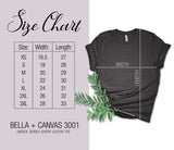 Spring SMALL WORLD pocket tee shirt