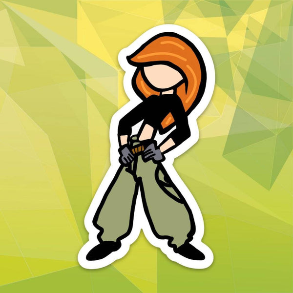 Call me beep me if you wanna reach me DOODLE MAGNET